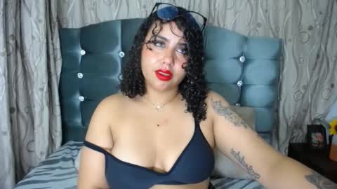 Payton online show from May 11, 2026, 11:46 pm