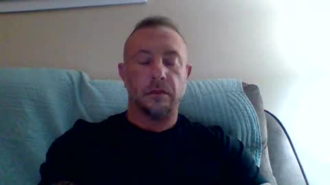 paytondaniel44 online show from April 5, 2026, 1:36 am