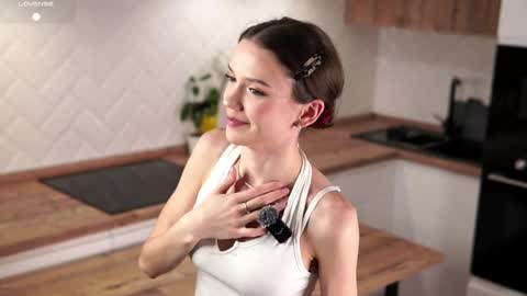 Snapshot of pazrapackii chatting on February 24, 2026, 5:49 am Sexy Mila online show from February 24, 2026, 5:49 am