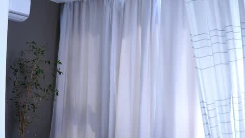 Sexy Mila online show from May 16, 2026, 6:32 am