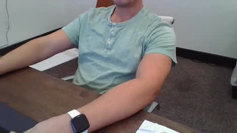 pbjelly88 online show from March 6, 2025, 6:59 pm