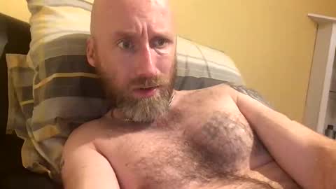 pc2334 online show from September 20, 2025, 8:10 pm