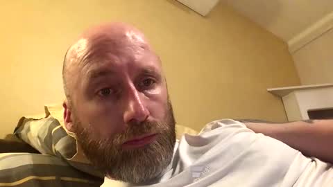 pc2334 online show from September 23, 2025, 7:39 pm