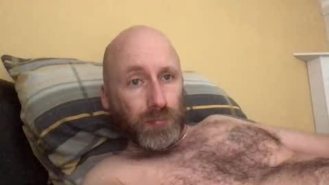 pc2334 online show from November 21, 2025, 3:00 pm