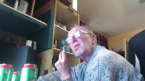 pc8474408 online show from February 26, 2026, 7:07 am