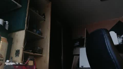 pc8474408 online show from February 26, 2026, 7:57 pm