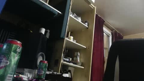 pc8474408 online show from March 21, 2026, 3:04 pm