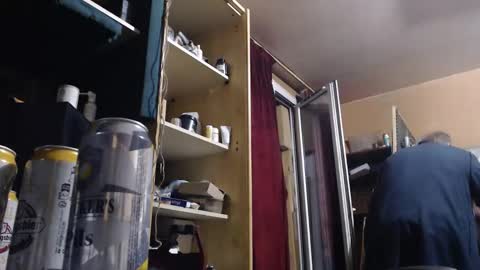 pc8474408 online show from April 11, 2026, 9:30 pm