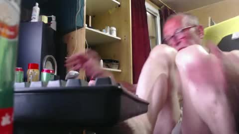 pc8474408 online show from June 24, 2026, 10:47 am
