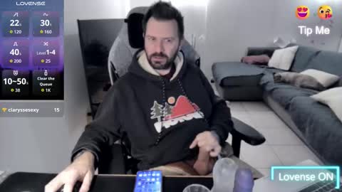 pc92160 online show from December 4, 2025, 7:50 am