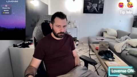 pc92160 online show from February 19, 2026, 8:21 am