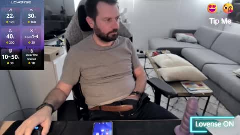 pc92160 online show from March 18, 2026, 8:12 pm