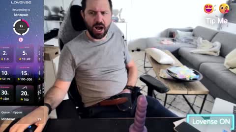 pc92160 online show from March 20, 2026, 7:57 am