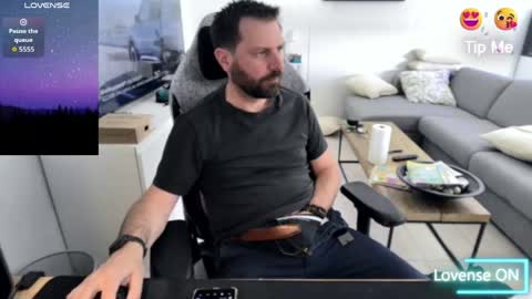 pc92160 online show from April 6, 2026, 10:16 am