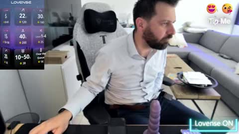 pc92160 online show from April 7, 2026, 10:48 am