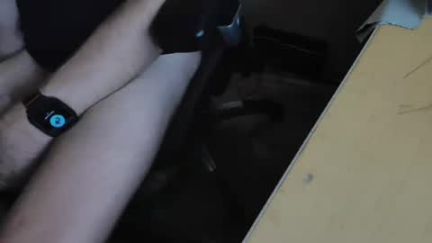 Snapshot of pcdr94523 chatting on July 3, 2026, 2:51 am pcdr94523 online show from July 3, 2026, 2:51 am