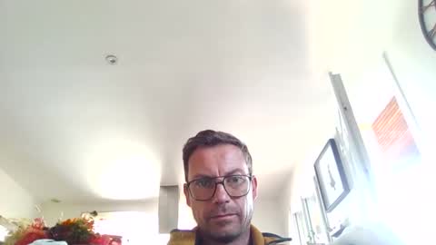 pchittt online show from October 17, 2025, 10:18 am