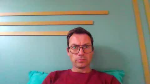 pchittt online show from October 26, 2025, 2:45 pm