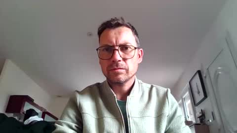 pchittt online show from March 15, 2026, 1:28 pm