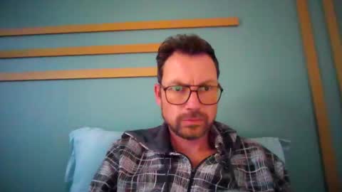 pchittt online show from March 31, 2026, 10:59 am