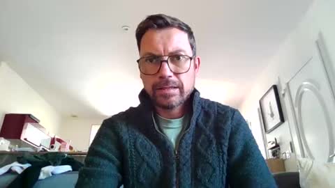 pchittt online show from April 2, 2026, 10:35 am