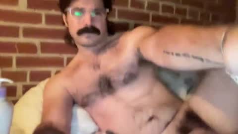 onlyfan christographer sub to me  online show from December 19, 2024, 5:29 am