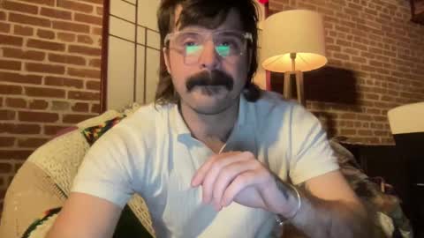 onlyfan christographer sub to me  online show from March 6, 2025, 5:24 am