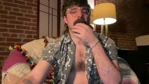 onlyfan christographer sub to me  online show from March 8, 2025, 4:56 am
