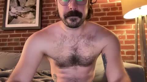onlyfan christographer sub to me  online show from November 24, 2025, 4:23 am