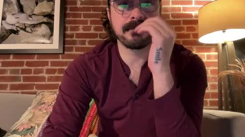 onlyfan christographer sub to me  online show from February 3, 2026, 5:05 am