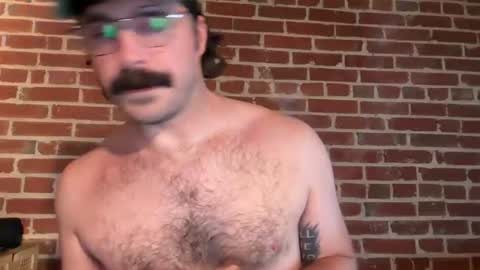 onlyfan christographer sub to me  online show from June 12, 2026, 11:57 pm