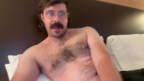 onlyfan christographer sub to me  online show from June 16, 2026, 4:59 am