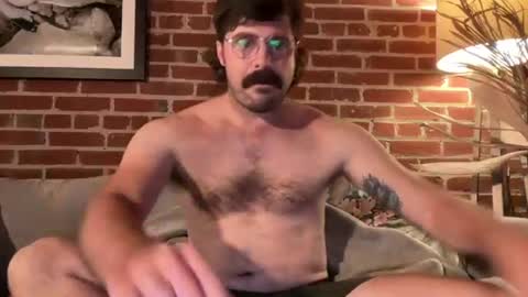 onlyfan christographer sub to me  online show from June 18, 2026, 3:51 am