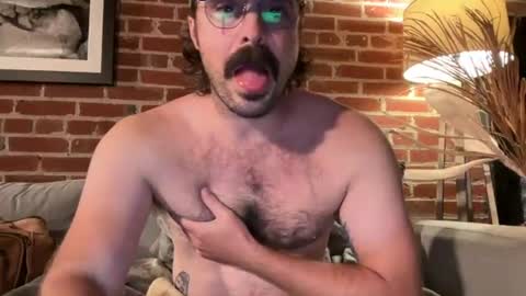 onlyfan christographer sub to me  online show from June 20, 2026, 4:04 am
