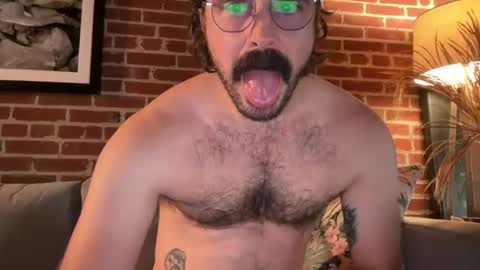 onlyfan christographer sub to me  online show from June 25, 2026, 1:05 am