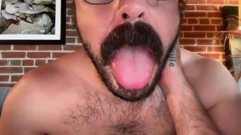 onlyfan christographer sub to me  online show from July 10, 2026, 7:05 pm