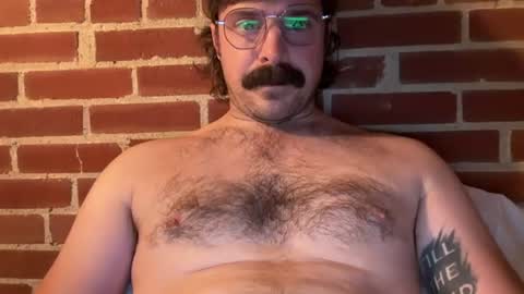 onlyfan christographer sub to me  online show from July 15, 2026, 6:18 am