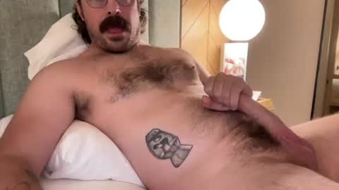 onlyfan christographer sub to me  online show from July 21, 2026, 3:42 am