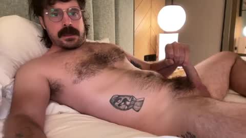 onlyfan christographer sub to me  online show from July 22, 2026, 3:42 am