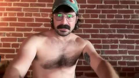 onlyfan christographer sub to me  online show from July 25, 2026, 8:17 pm