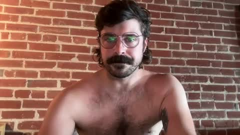 onlyfan christographer sub to me  online show from July 26, 2026, 10:27 pm