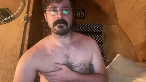 onlyfan christographer sub to me  online show from August 1, 2026, 7:07 am