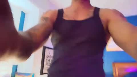 Phenomenal online show from September 21, 2025, 8:10 pm