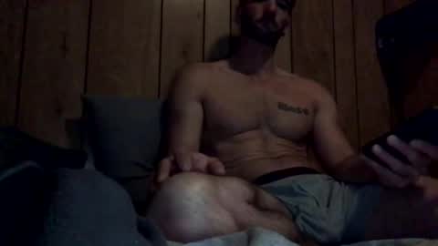 Hung sung Hero online show from January 31, 2025, 7:29 am