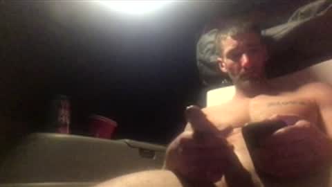 Hung sung Hero online show from January 16, 2026, 6:28 am