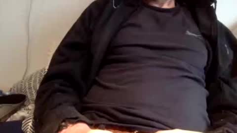 pea23 online show from February 18, 2026, 3:30 pm