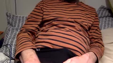 pea23 online show from March 24, 2026, 10:15 pm