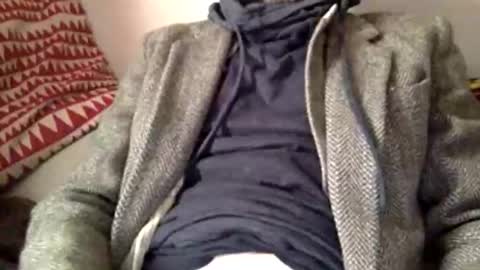 pea23 online show from April 12, 2026, 8:19 am