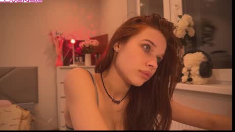 Sandra  Next Stream  pm MSK 5 pm UTC1pm EDT online show from February 27, 2025, 8:20 pm