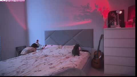 Sandra  Next Stream  pm MSK 5 pm UTC1pm EDT online show from March 9, 2025, 4:33 pm